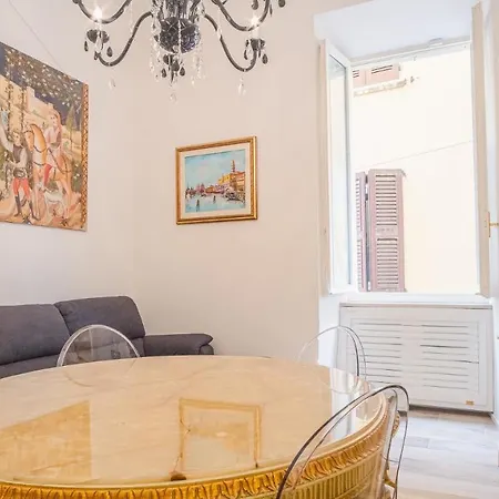 Benaco Domus Antiqua - Italian Homing Daire Desenzano del Garda